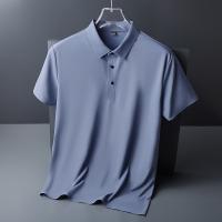 cms/erpbt/backend/web/uploads/erp/collection/images/Men Clothes/QIWENXIN/EN128229/img_b/EN128229_img_b_2
